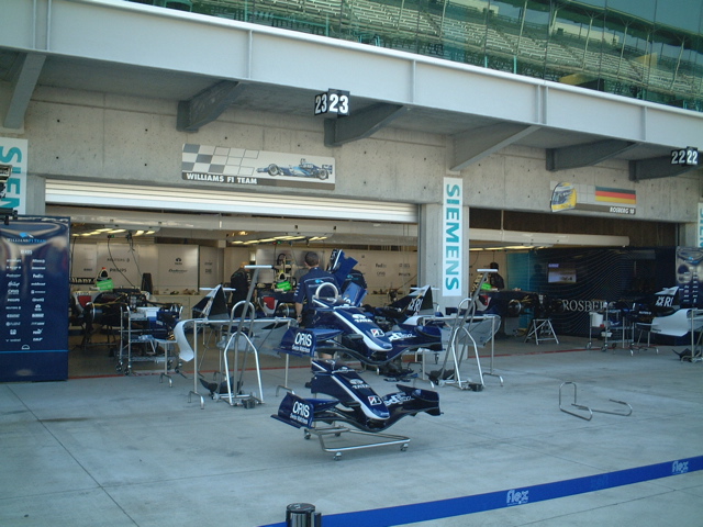 DSCF0076.JPG