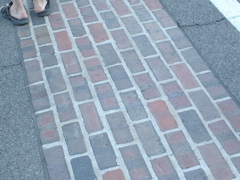 DSCF0014.JPG