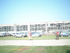 DSCF0005.JPG