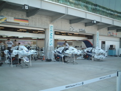 DSCF0110.JPG