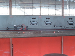 DSCF0173.JPG
