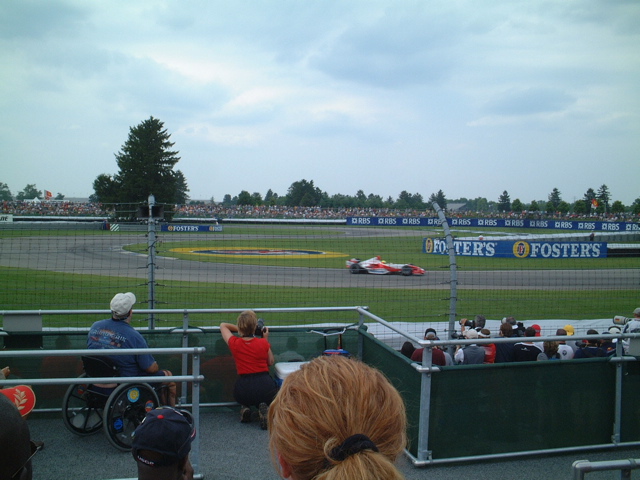 DSCF0101.JPG