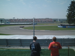 DSCF0025.JPG