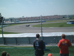 DSCF0028.JPG