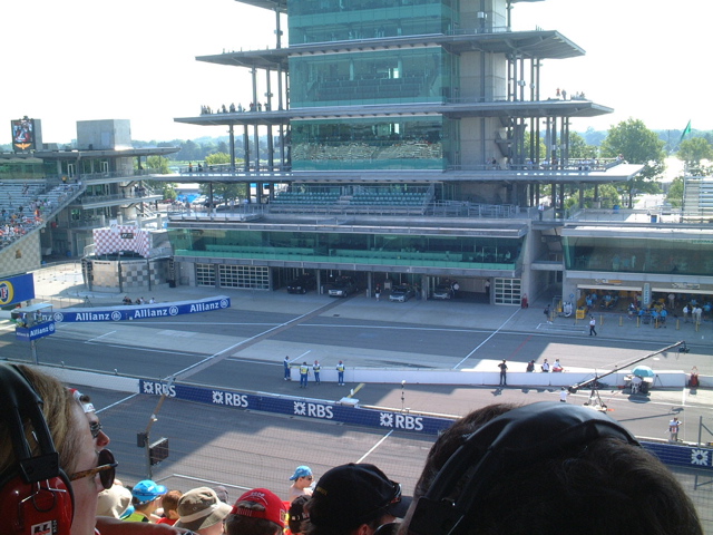 DSCF0013.JPG