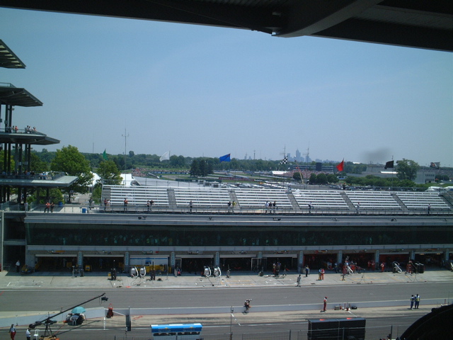 DSCF0134.JPG