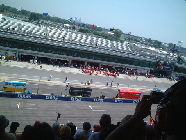 DSCF0146.JPG