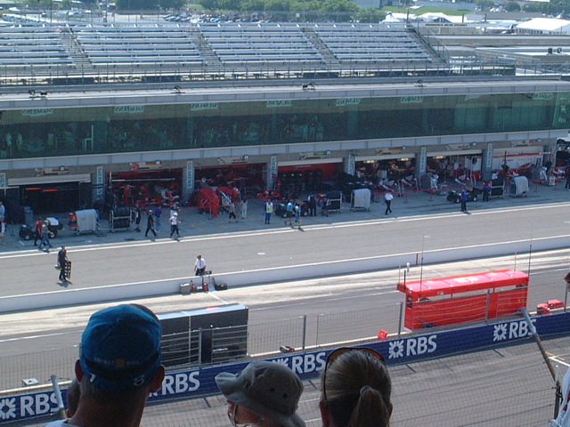 DSCF0078.JPG