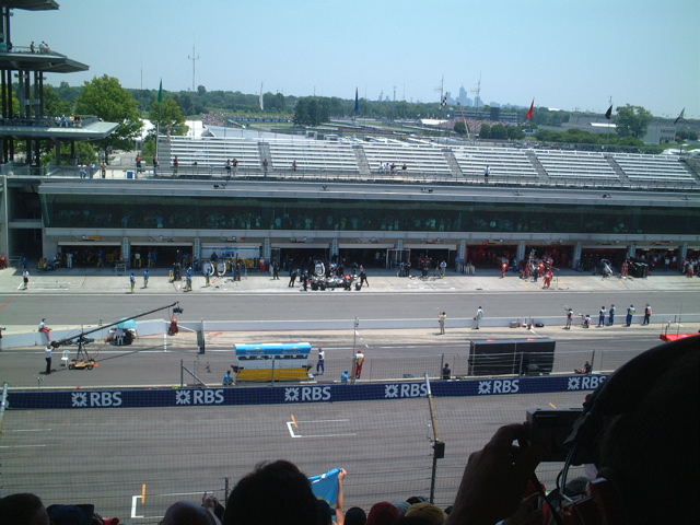 DSCF0114.JPG