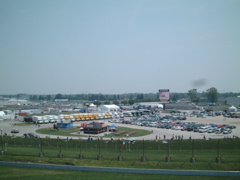 DSCF0053.JPG