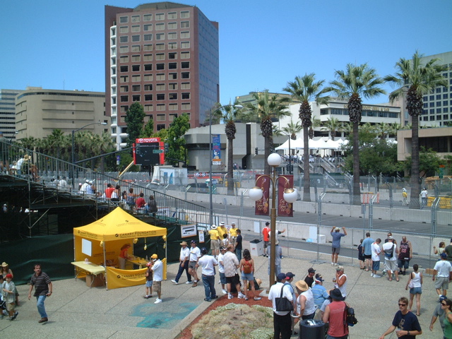 DSCF0045.JPG