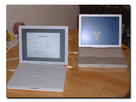 iBook