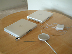 iBook