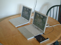 iBook