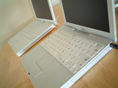 iBook