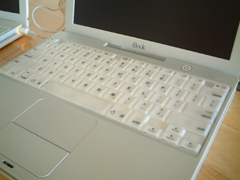 iBook