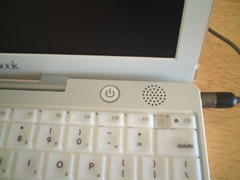 iBook