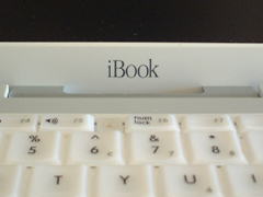 iBook