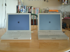 iBook