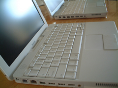 iBook