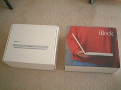 iBook