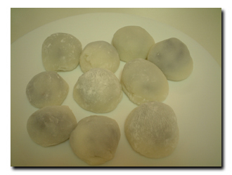 daifuku