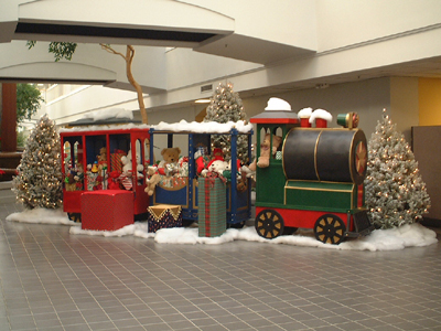 Xmas
